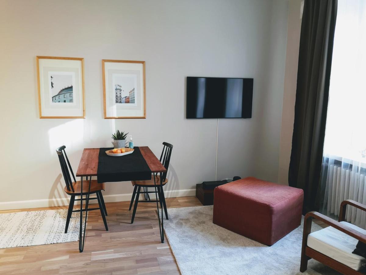 Apartment Freda - Relaxing Downtown Studio Helsinki, Finland - book now,  2023 prices