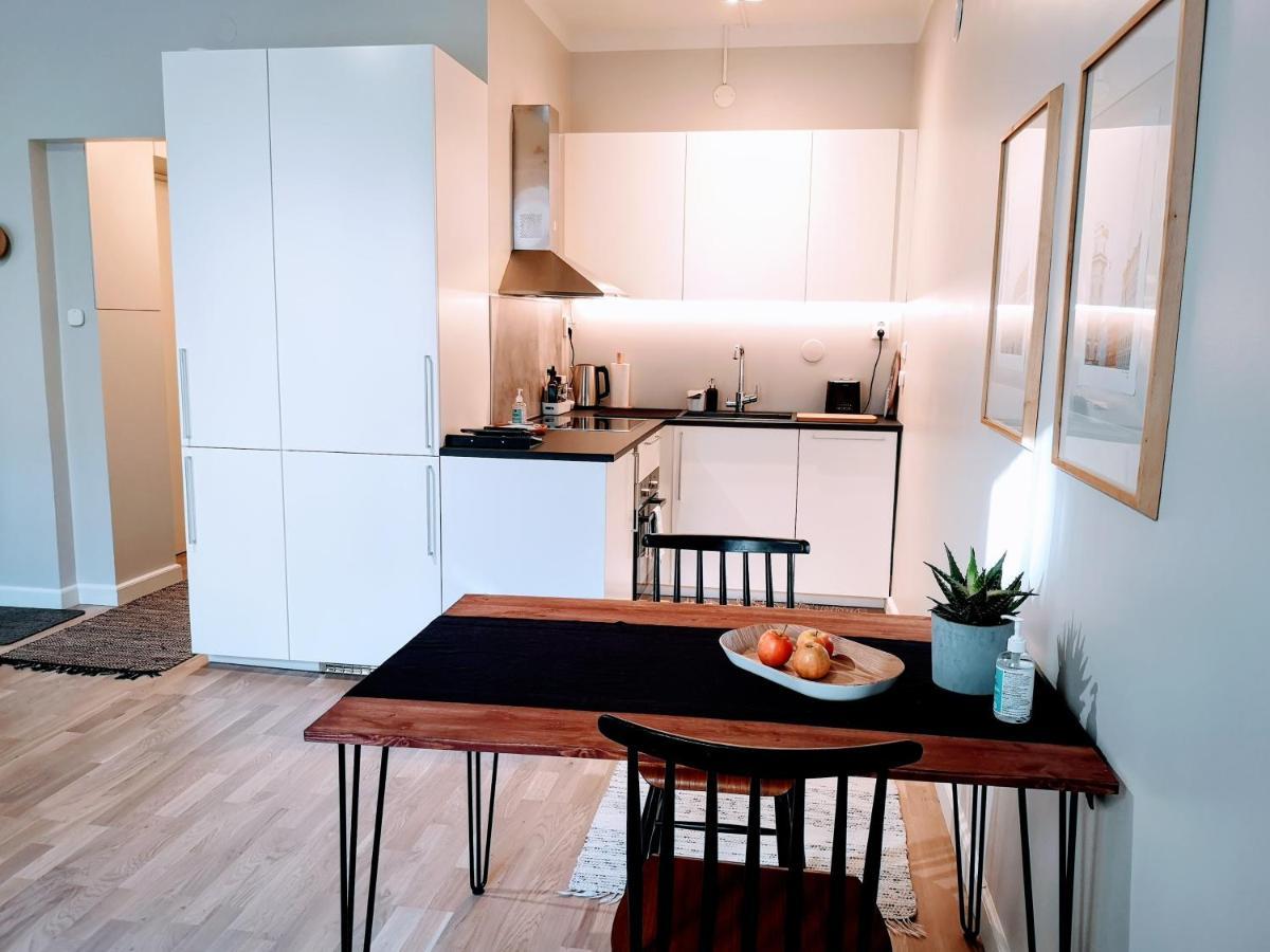 Apartment Freda - Relaxing Downtown Studio Helsinki, Finland - book now,  2023 prices